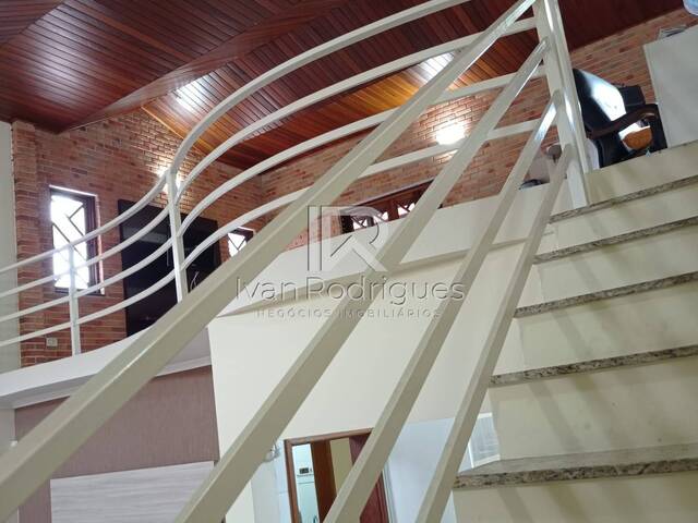 Casa para Venda em Jacareí - 5