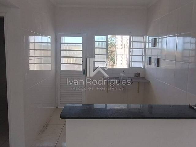 Casa em condomínio para Venda em São José dos Campos - 4