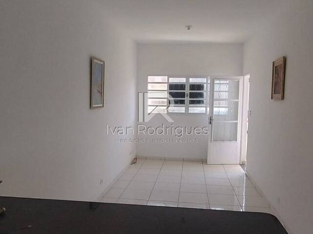 #79 - Casa em condomínio para Venda em São José dos Campos - SP - 3