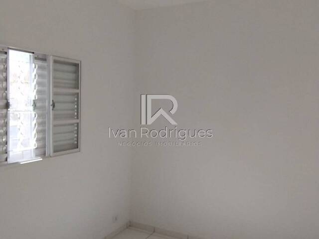 Casa em condomínio para Venda em São José dos Campos - 5