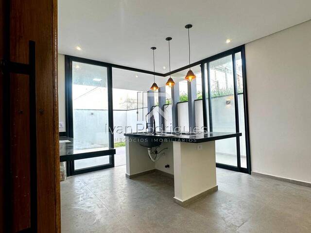 Casa em condomínio para Venda em Jacareí - 4