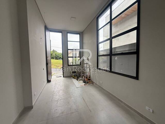 Casa em condomínio para Venda em Jacareí - 4