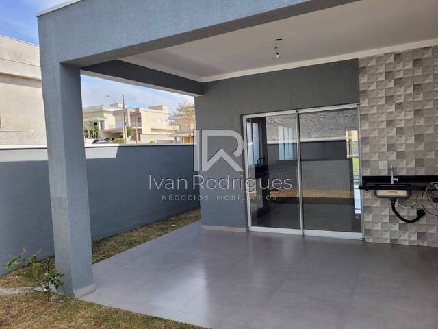 Casa em condomínio para Venda em Jacareí - 5