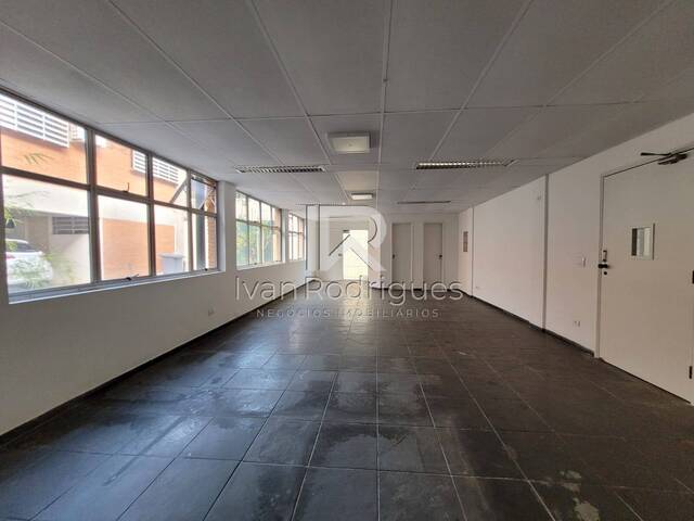 #85 - Empresa para Locação em Jacareí - SP - 2