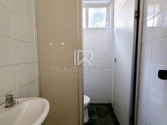 Empresa para Locação em Jacareí - 5