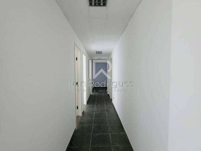 #85 - Empresa para Locação em Jacareí - SP - 3