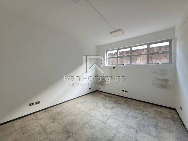 Empresa para Locação em Jacareí - 4