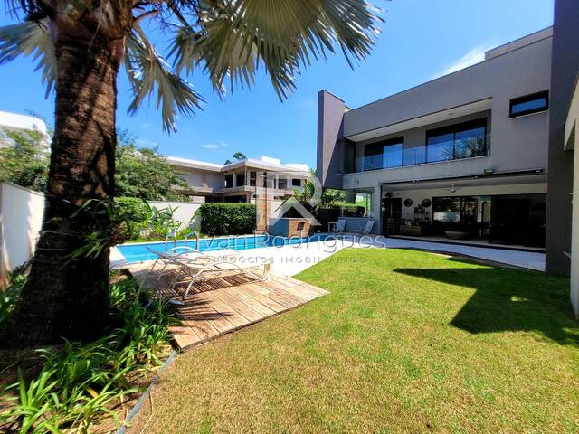 Casa em condomínio para Venda em São José dos Campos - 5