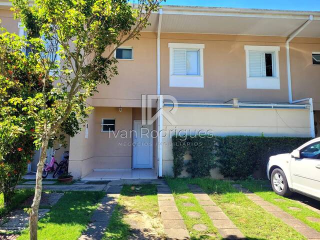 Casa em condomínio para Venda em Jacareí - 4