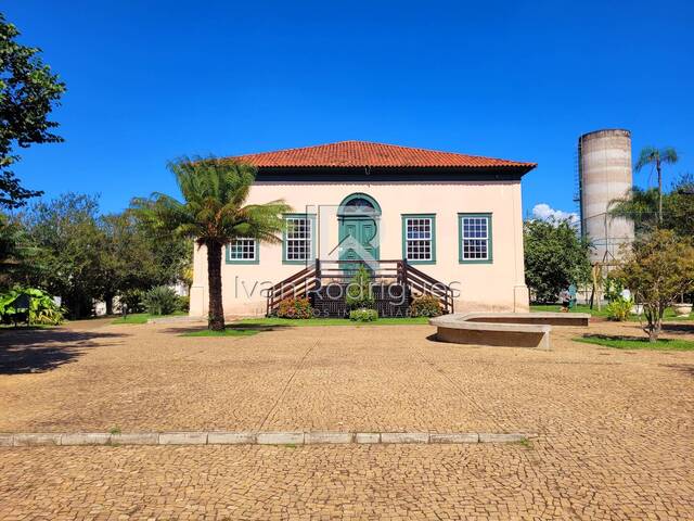 #47 - Casa em condomínio para Venda em Jacareí - SP - 3