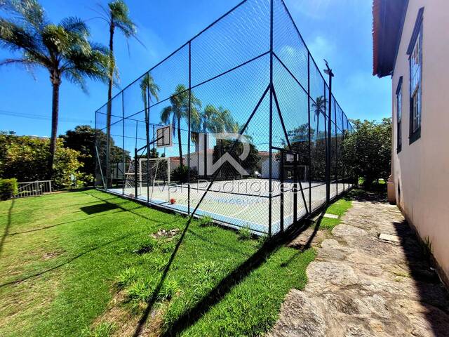 Casa em condomínio para Venda em Jacareí - 5