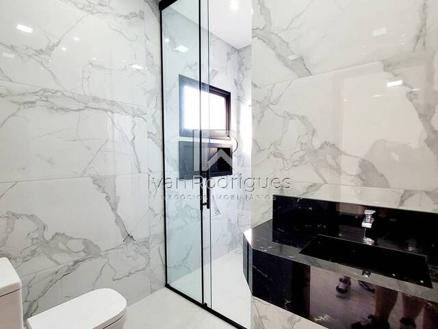 Casa em condomínio para Venda em Jacareí - 5