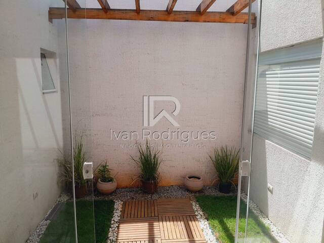 Casa para Venda em Jacareí - 4