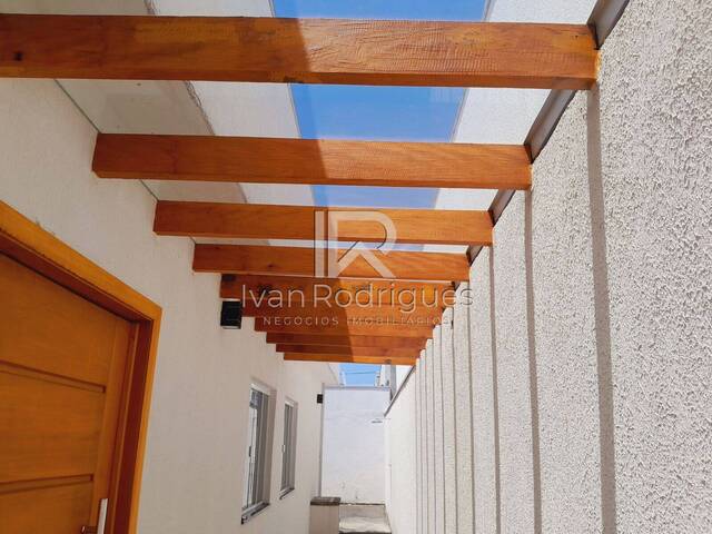 Casa para Venda em Jacareí - 5