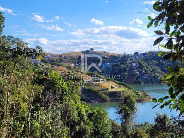 Terreno em condomínio para Venda em Igaratá - 4