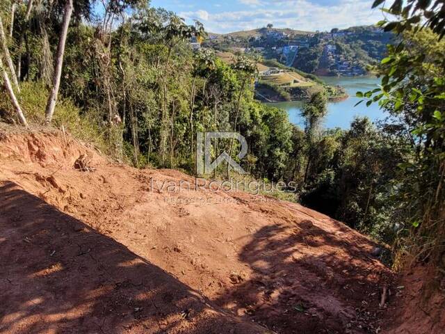 Terreno em condomínio para Venda em Igaratá - 5