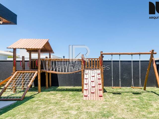 Casa em condomínio para Venda em Jacareí - 4