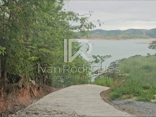 Terreno em condomínio para Venda em Igaratá - 5