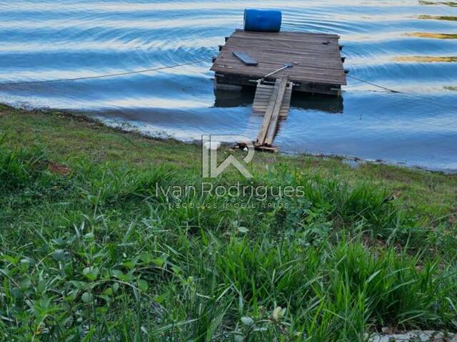 Terreno em condomínio para Venda em Igaratá - 3