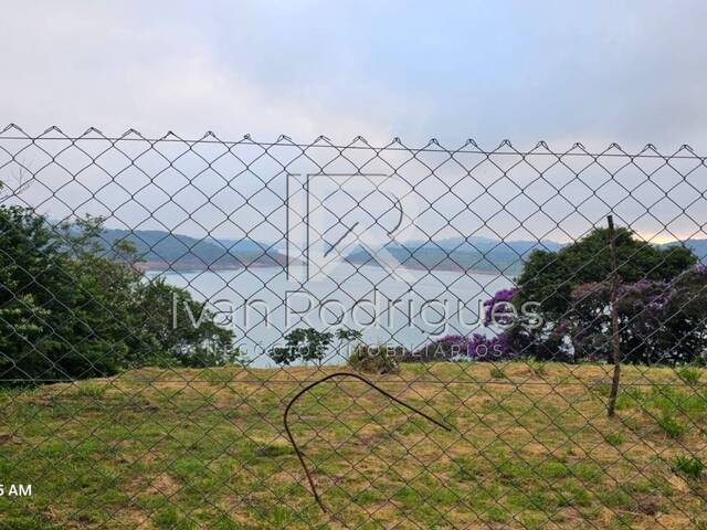 Terreno em condomínio para Venda em Igaratá - 2