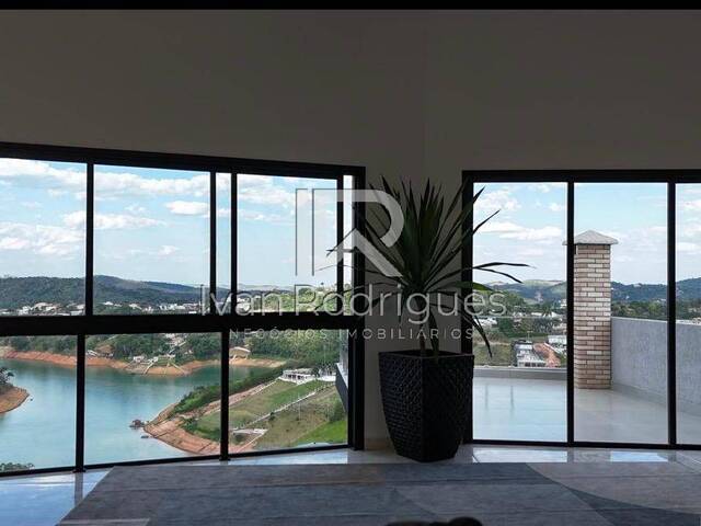 Casa em condomínio para Venda em Igaratá - 4