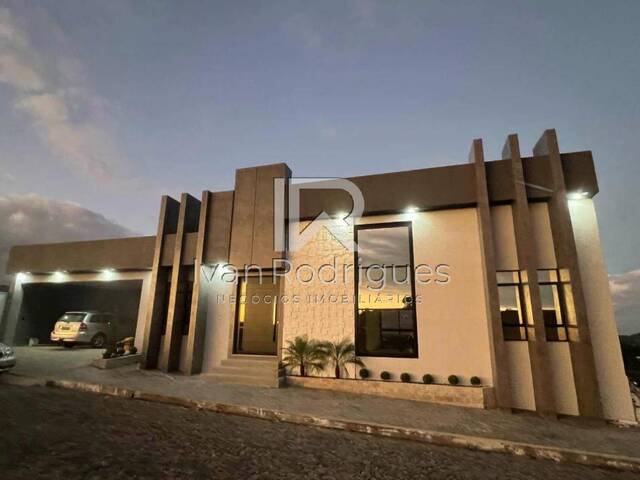 Venda em Águas de Igaratá - Igaratá