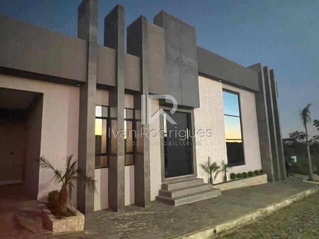 Casa em condomínio para Venda em Igaratá - 3