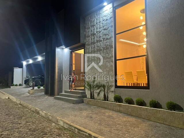 Casa em condomínio para Venda em Igaratá - 5