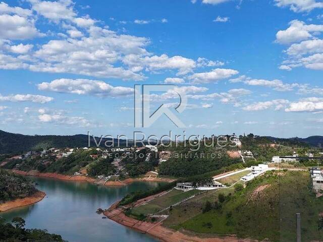 Casa em condomínio para Venda em Igaratá - 2