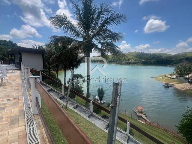 Casa em condomínio para Venda em Igaratá - 4