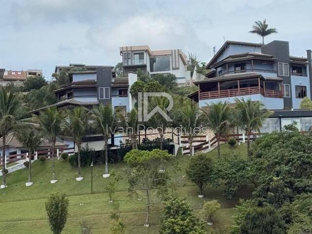 Casa em condomínio para Venda em Igaratá - 2