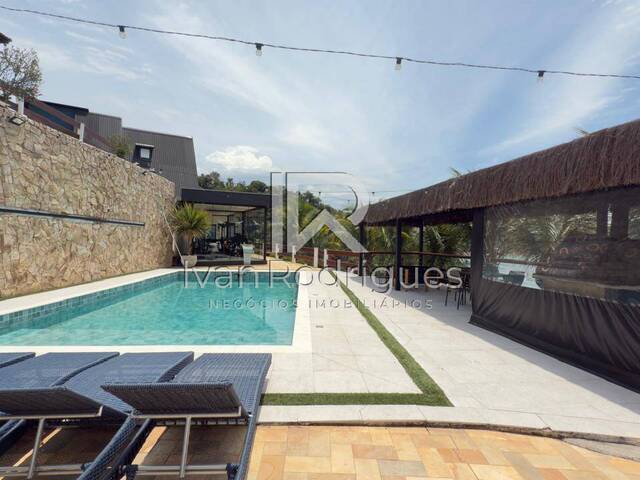 Casa em condomínio para Venda em Igaratá - 3