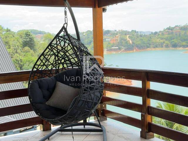 Casa em condomínio para Venda em Igaratá - 5