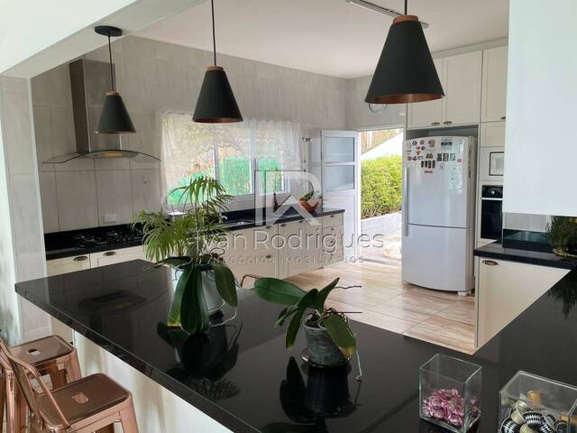 Casa em condomínio para Venda em Igaratá - 4