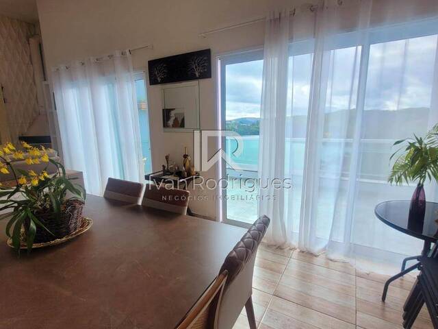 Casa em condomínio para Venda em Igaratá - 5