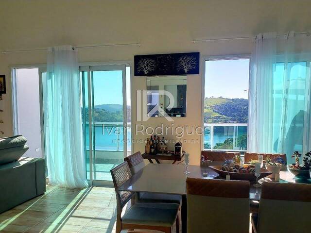 Casa em condomínio para Venda em Igaratá - 3