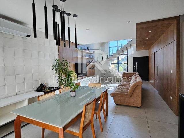 Casa em condomínio para Venda em Jacareí - 3