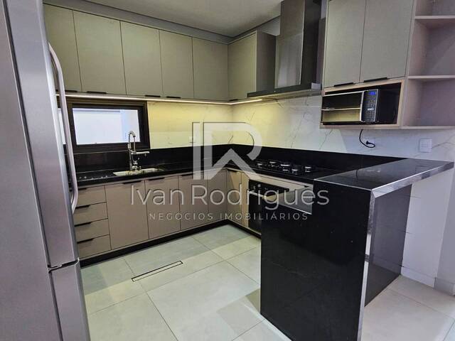 Casa em condomínio para Venda em Jacareí - 4