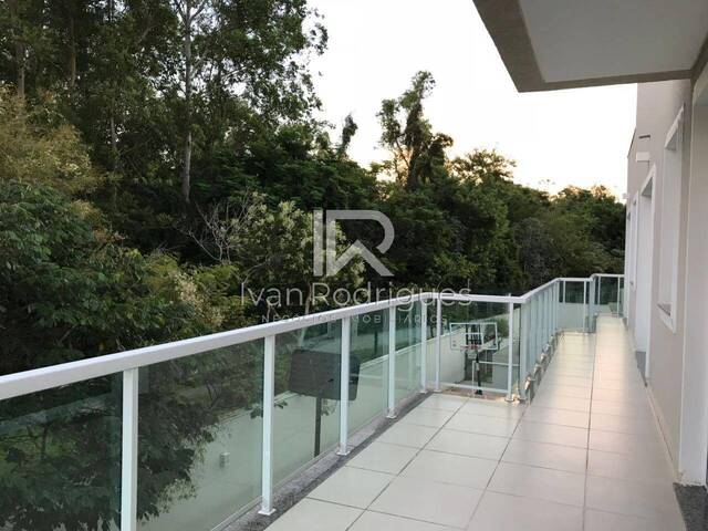 Casa em condomínio para Venda em São José dos Campos - 5