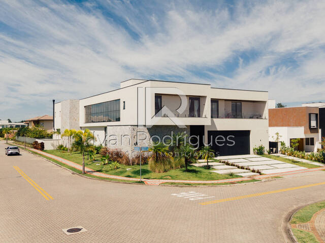 Casa em condomínio para Venda em São José dos Campos - 4