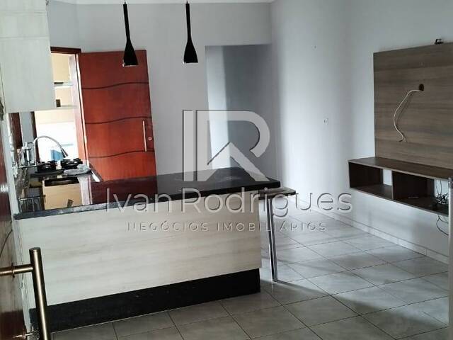 #103 - Casa para Venda em Jacareí - SP - 3
