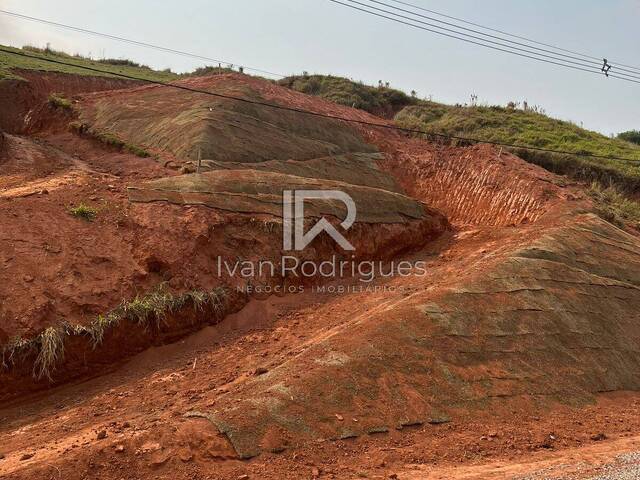 #104 - Terreno em condomínio para Venda em Igaratá - SP - 2