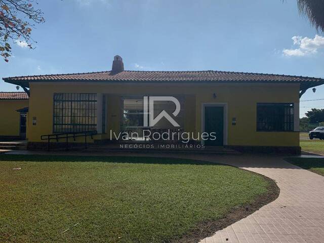 Terreno em condomínio para Venda em Jacareí - 5