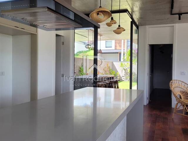 Casa em condomínio para Venda em Jacareí - 5