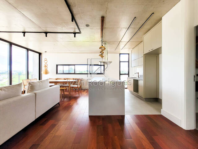 Casa em condomínio para Venda em Jacareí - 4