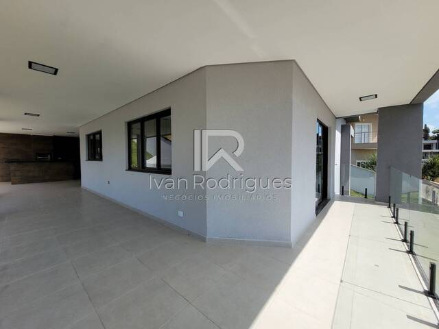 Casa em condomínio para Venda em Jacareí - 4