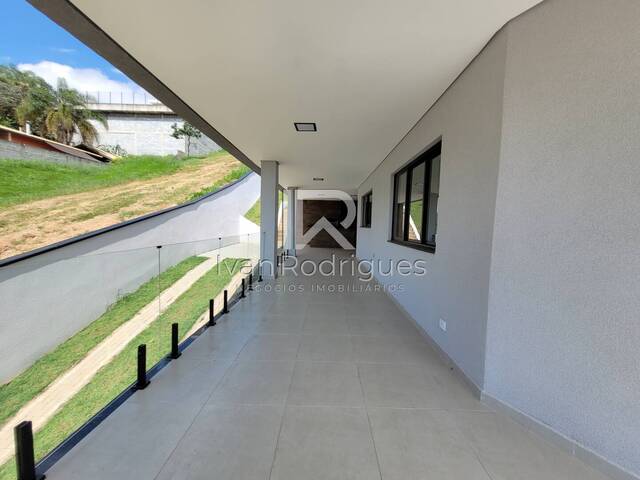 Casa em condomínio para Venda em Jacareí - 5