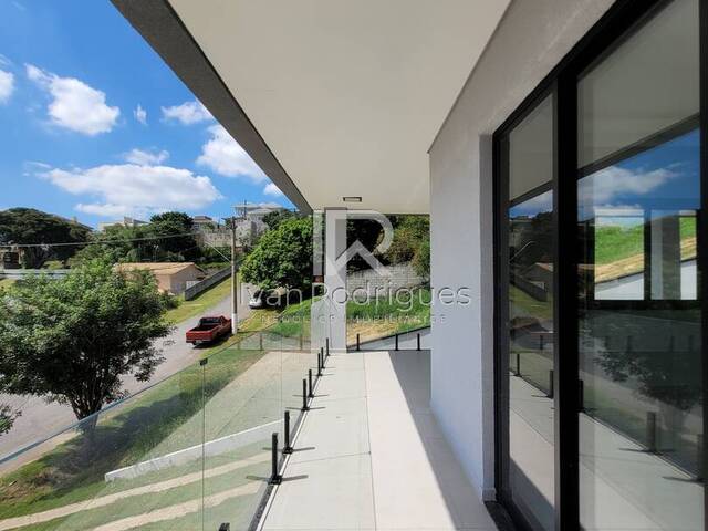 Casa em condomínio para Venda em Jacareí - 2