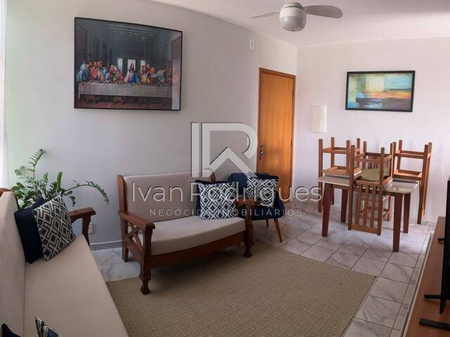 Venda em Jardim Coleginho - Jacareí