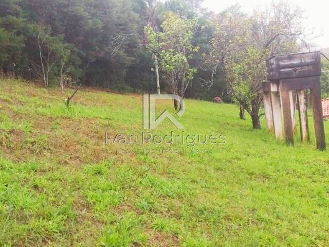 Terreno para Venda em Jacareí - 3